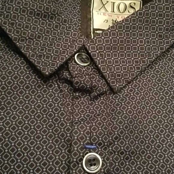 Shirt - Picture 6 of 6